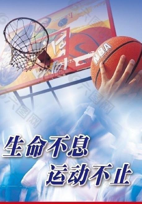 以飞速发展
