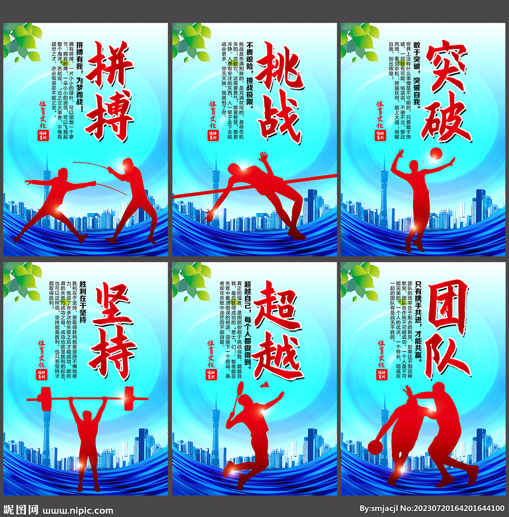 这不仅影响
