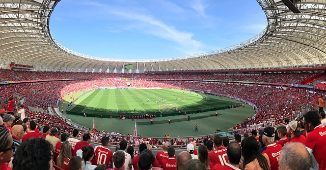 能力闻名