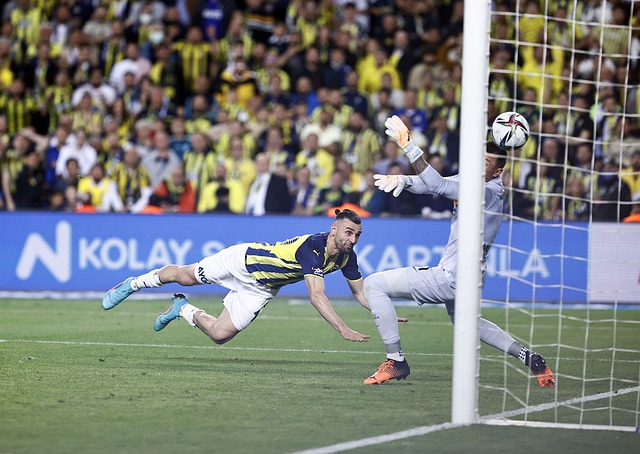 赛的精彩瞬 赛的精彩瞬