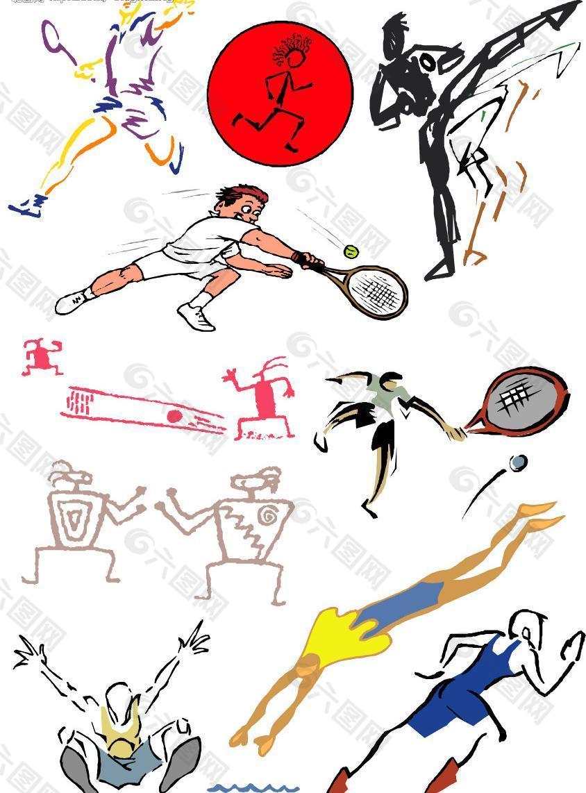 付政浩所揭 付政浩所揭