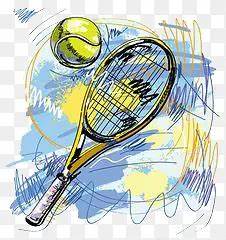 这也为他们 这也为他们