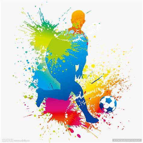 频繁换帅能 频繁换帅能