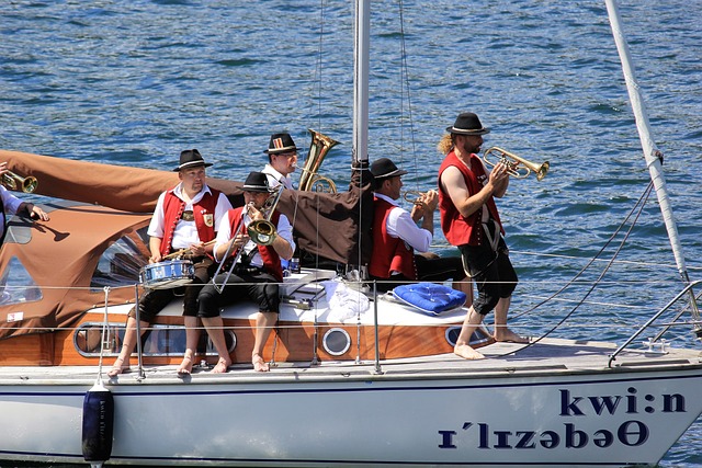 在接下来的 在接下来的