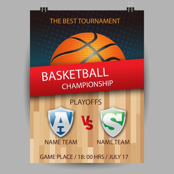 和表现反向 和表现反向