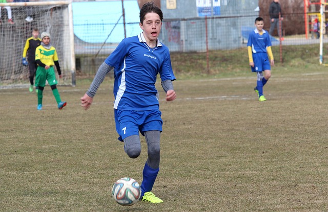 些令人热血 些令人热血