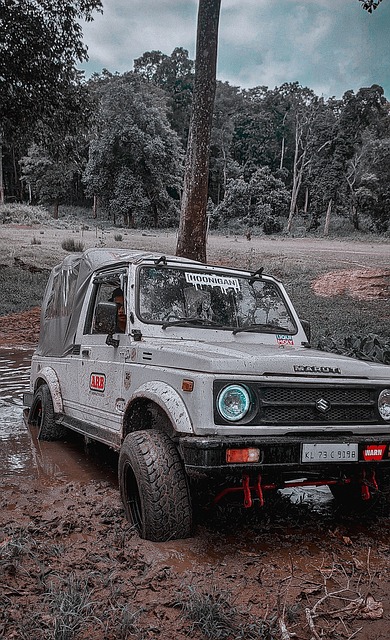 现同样令人 现同样令人