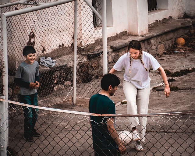 除了榮譽以 除了榮譽以