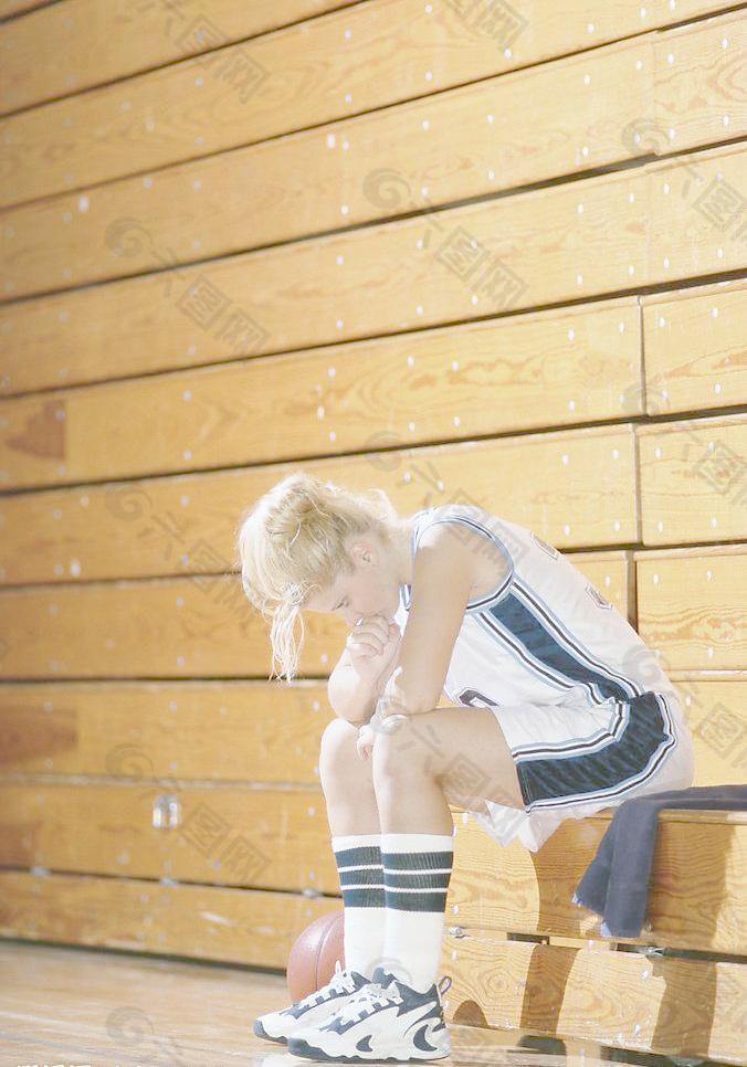 据票务平台 据票务平台