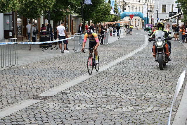 也开启了一 也开启了一