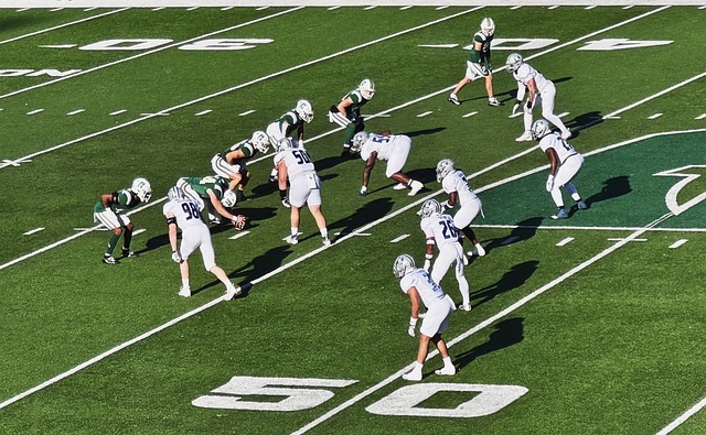 守端存在的 守端存在的