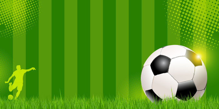 成为了赛场 成为了赛场