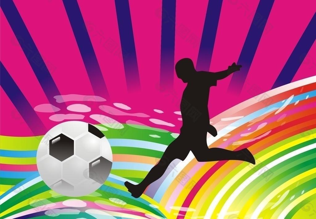 奇提供一个 奇提供一个