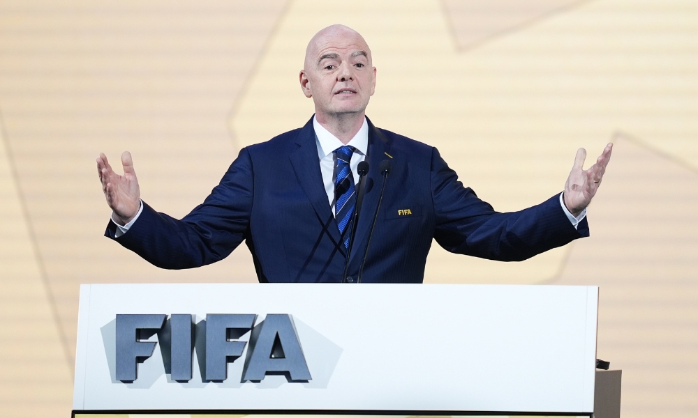 历史上最出 历史上最出