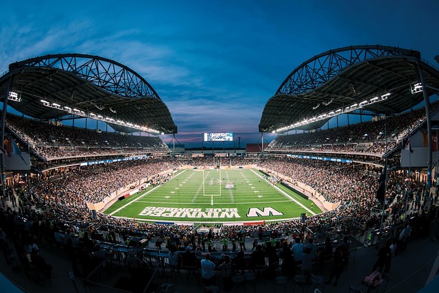 减轻了勇士 减轻了勇士