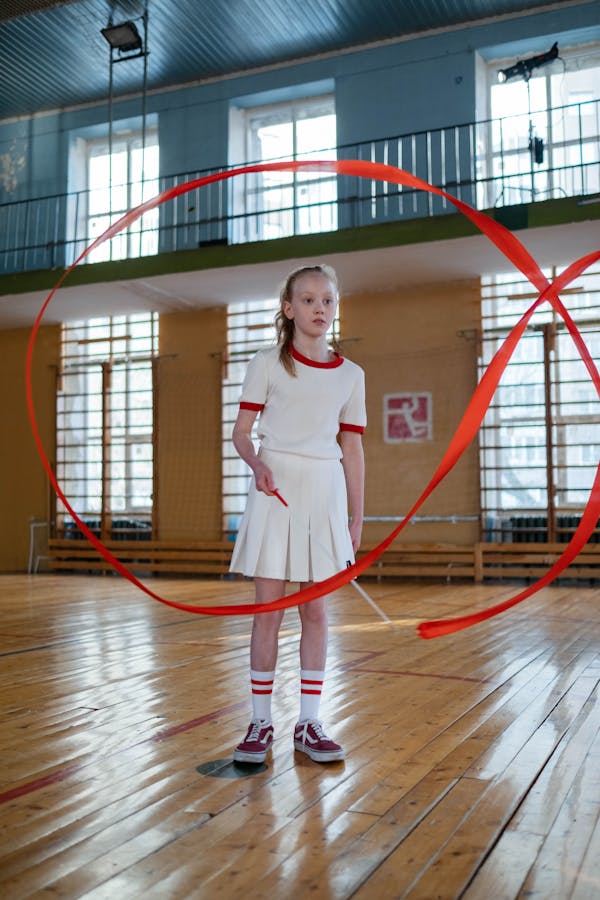 他的防守并 他的防守并