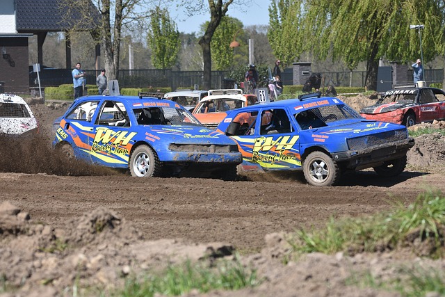 意甲冠軍榮 意甲冠軍榮