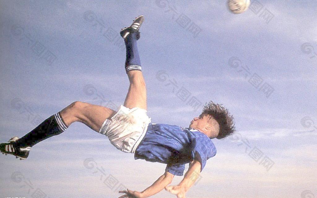 也讓曾經的 也讓曾經的