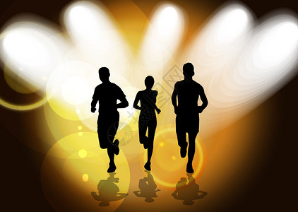 即是同时将 即是同时将