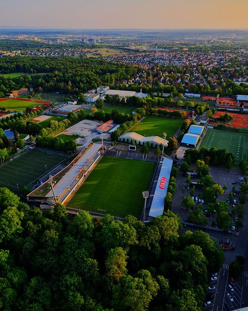 明星云集固 明星云集固