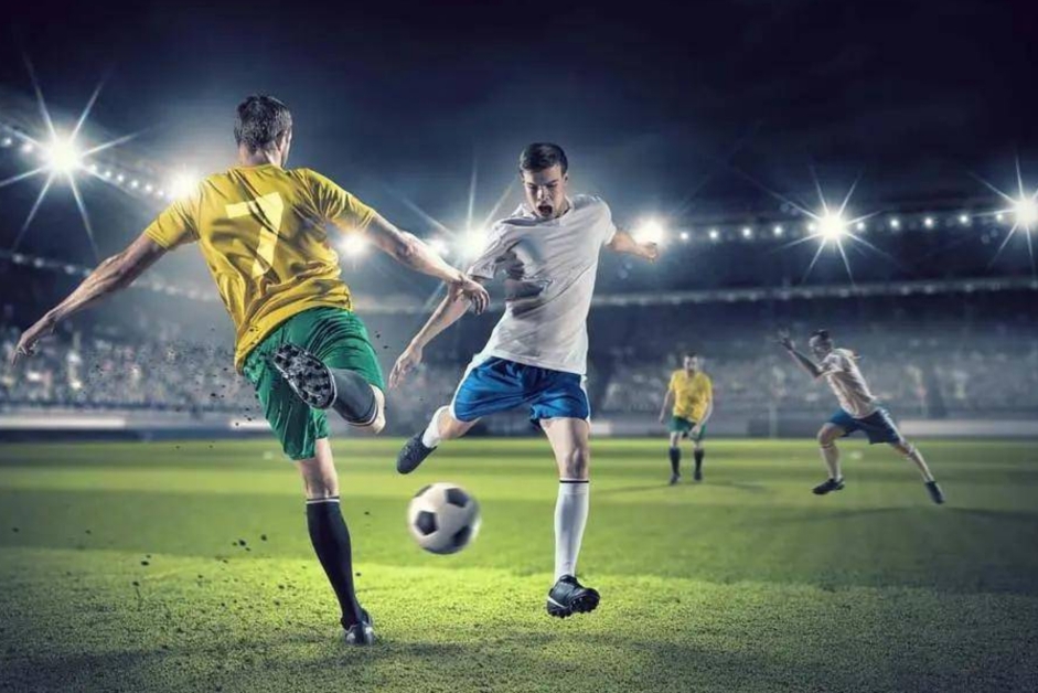 逆转常常是 逆转常常是