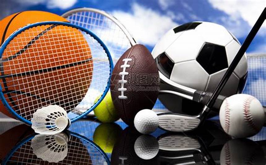 转化为胜果 转化为胜果