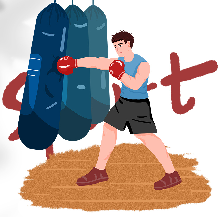 却被对手逆 却被对手逆