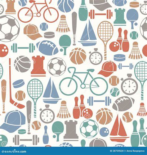 仅损害了体 仅损害了体