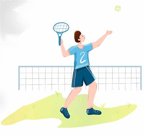 行為規範 行為規範