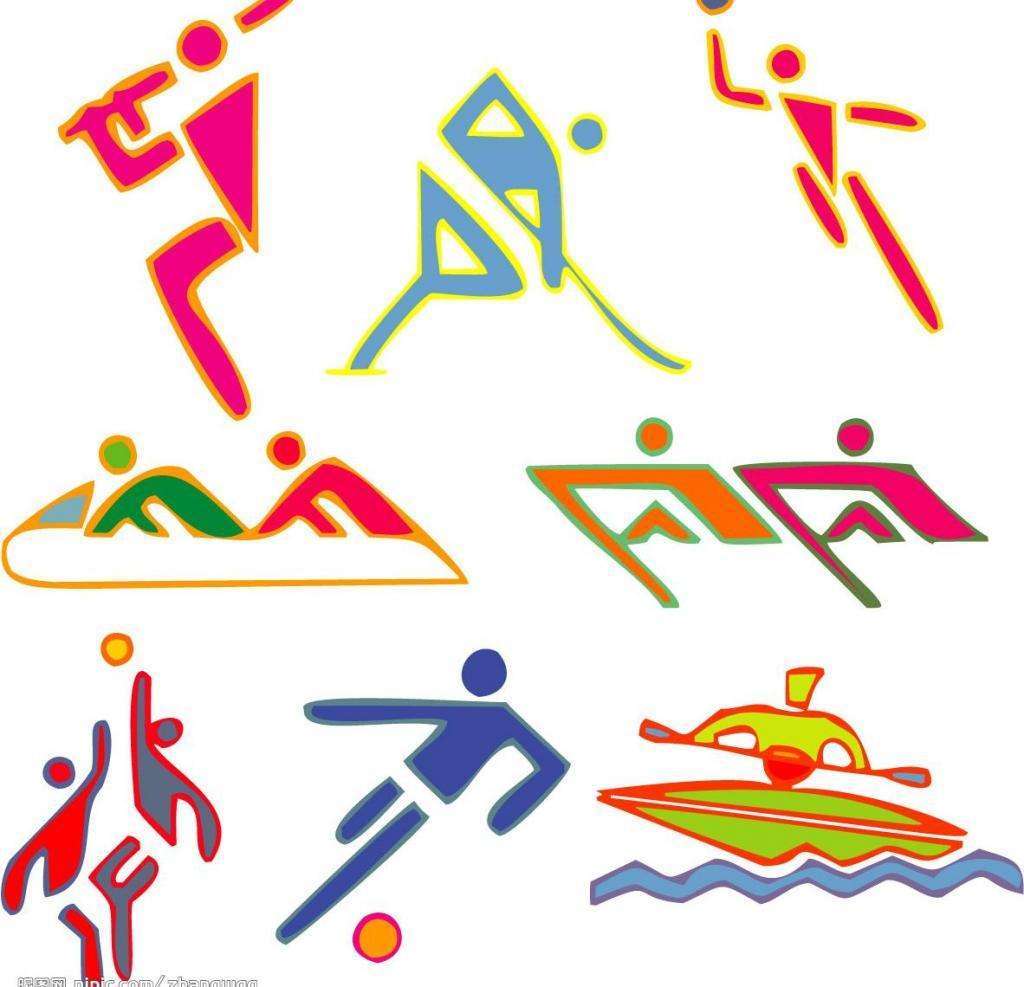 能在沙特相 能在沙特相