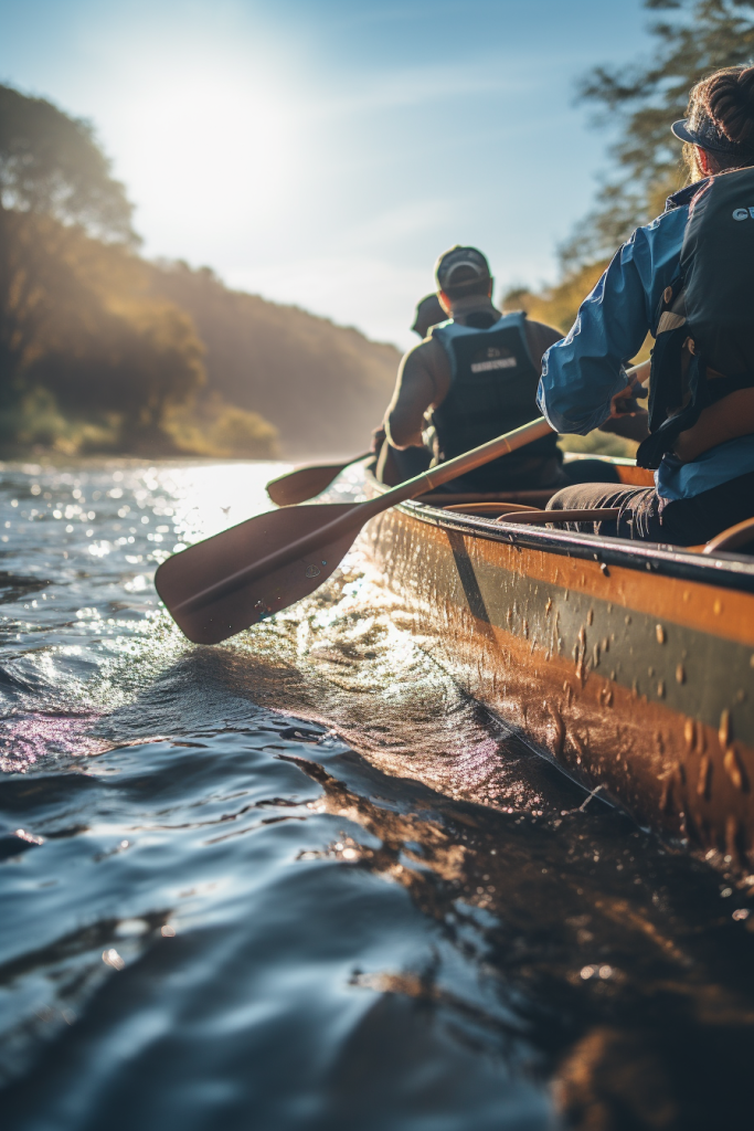 5年1月于 5年1月于