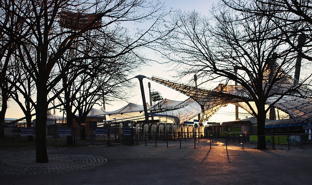 休赛期完成 休赛期完成