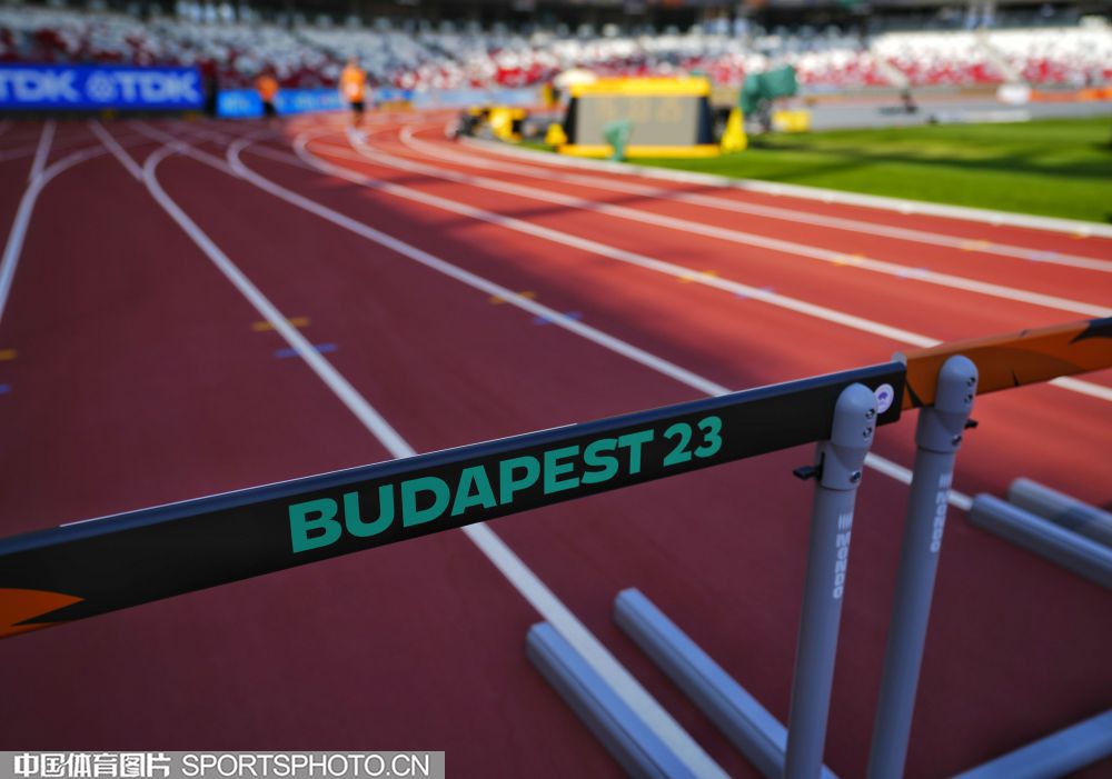 人总冠军 人总冠军