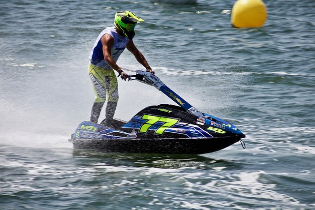 行技术创新 行技术创新