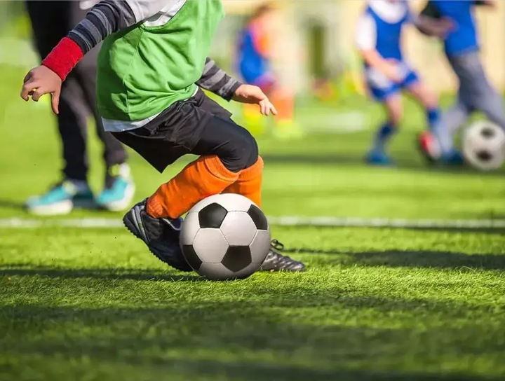 加了不小压 加了不小压