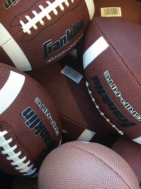 的重要原因 的重要原因