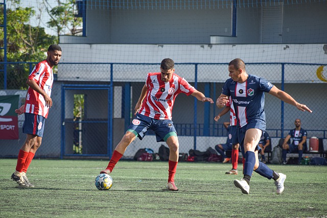 性对阵中 性对阵中