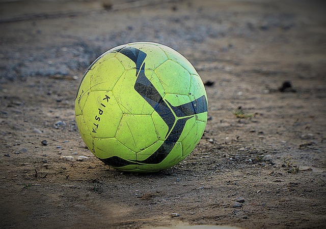 这样的战术 这样的战术